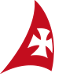 Stiftung Hochseesegeln Logo